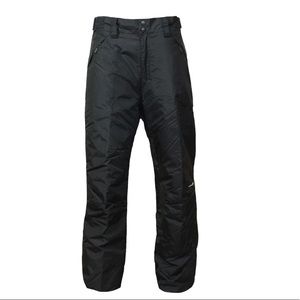 OutdoorGear Snow / ski pants